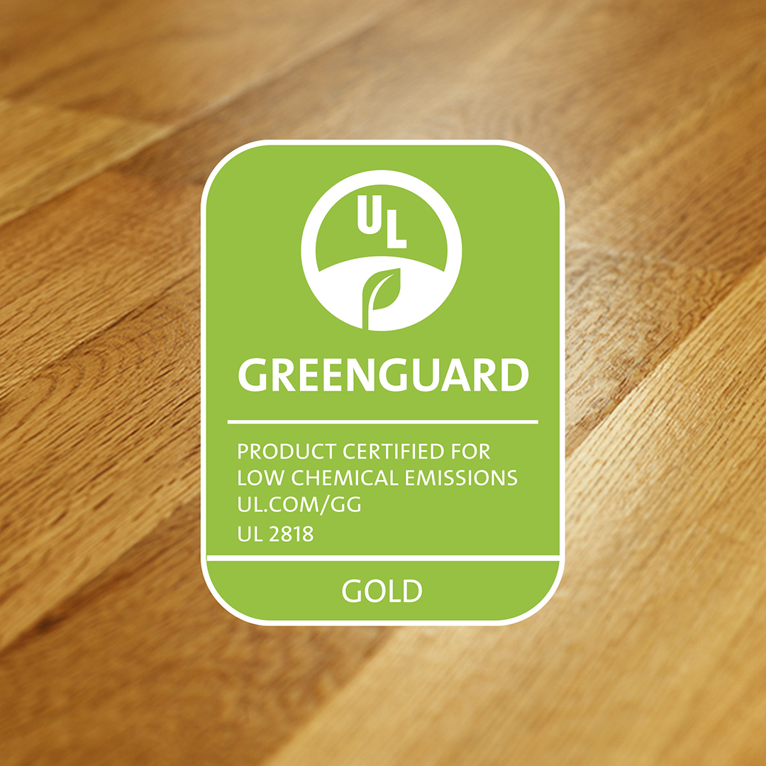 bona-home-wood-floor-varnish-supreme--greenguard