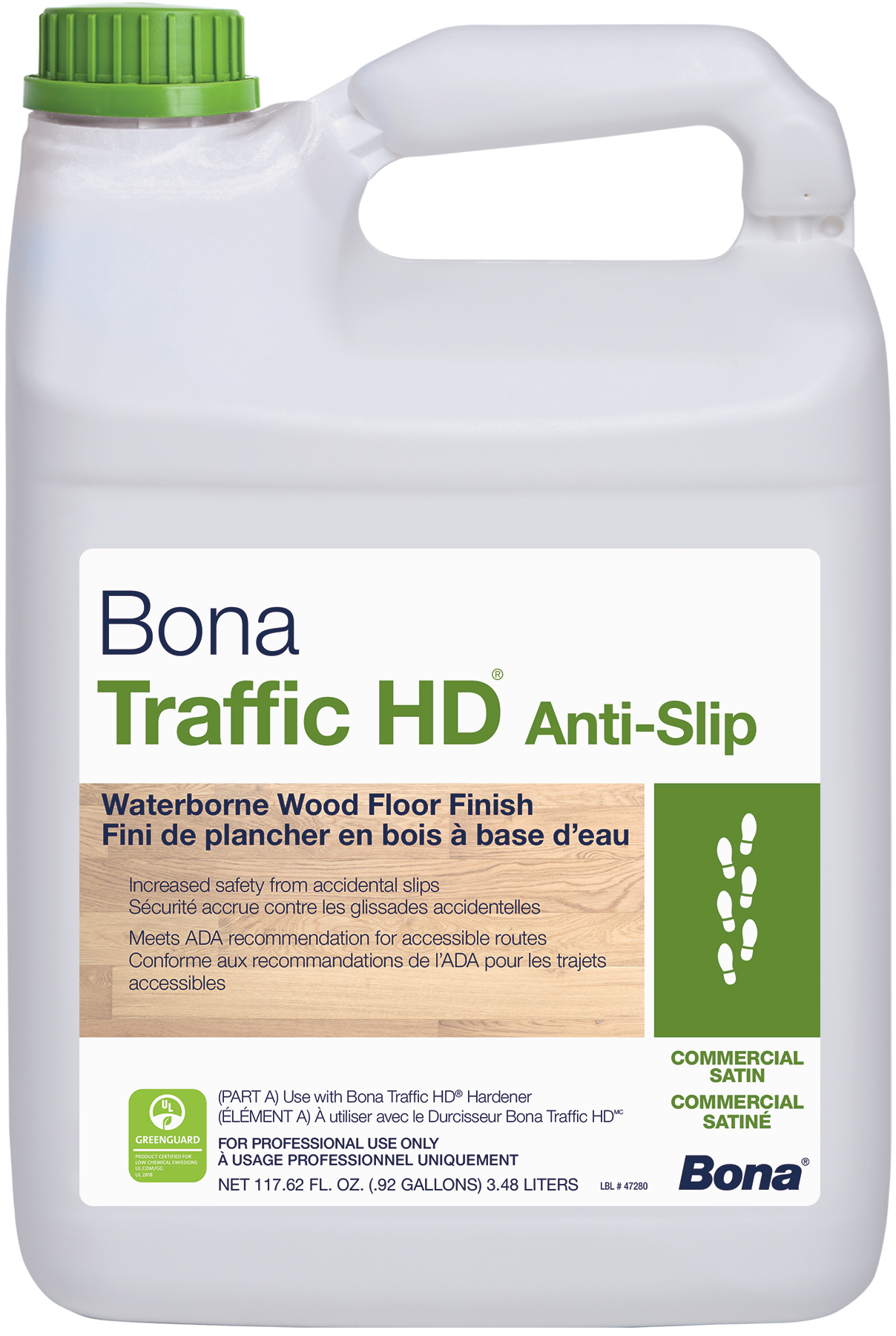 bona-traffic-hd-anti-slip-part-a