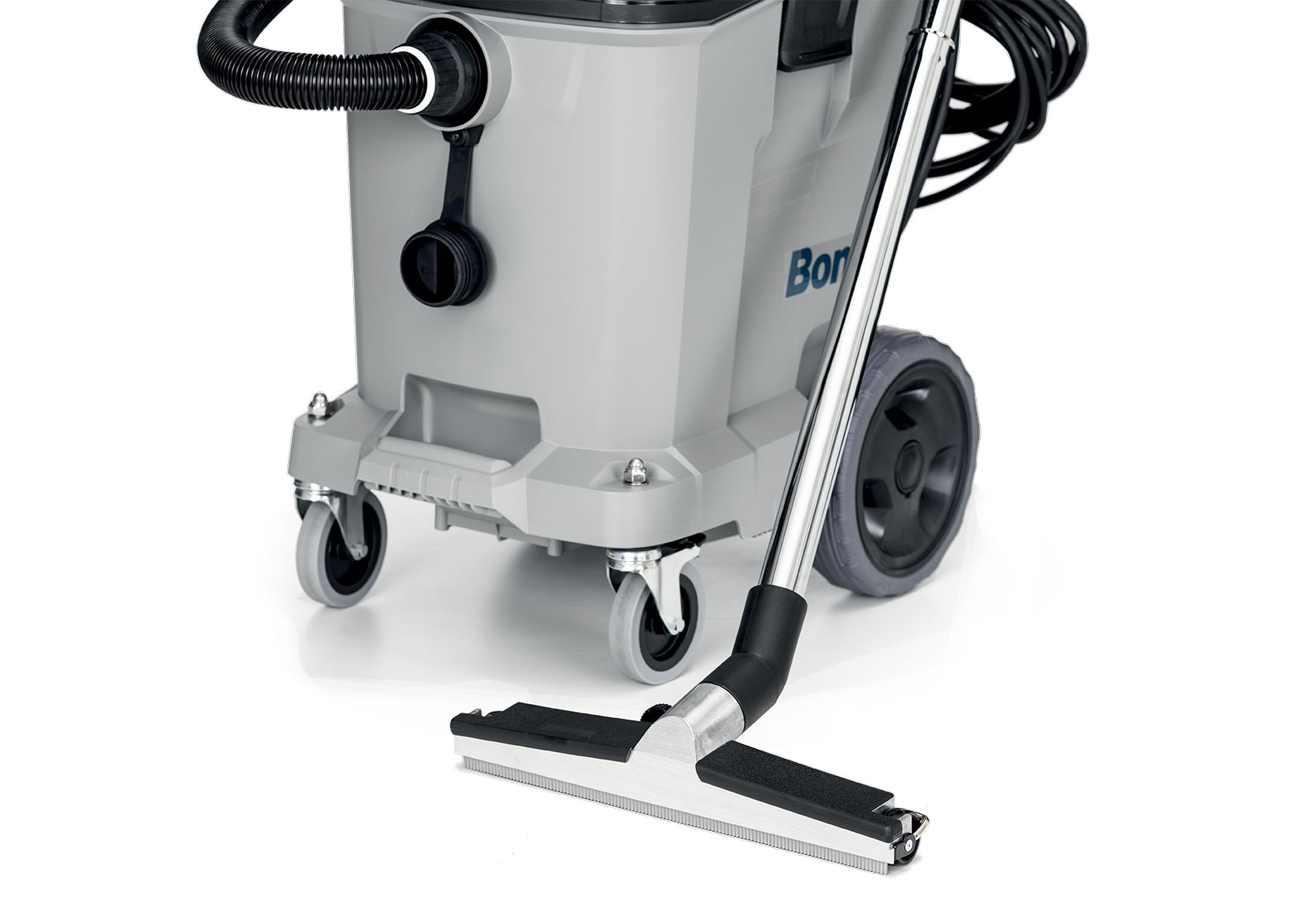 sanding-machine-dcs50-07