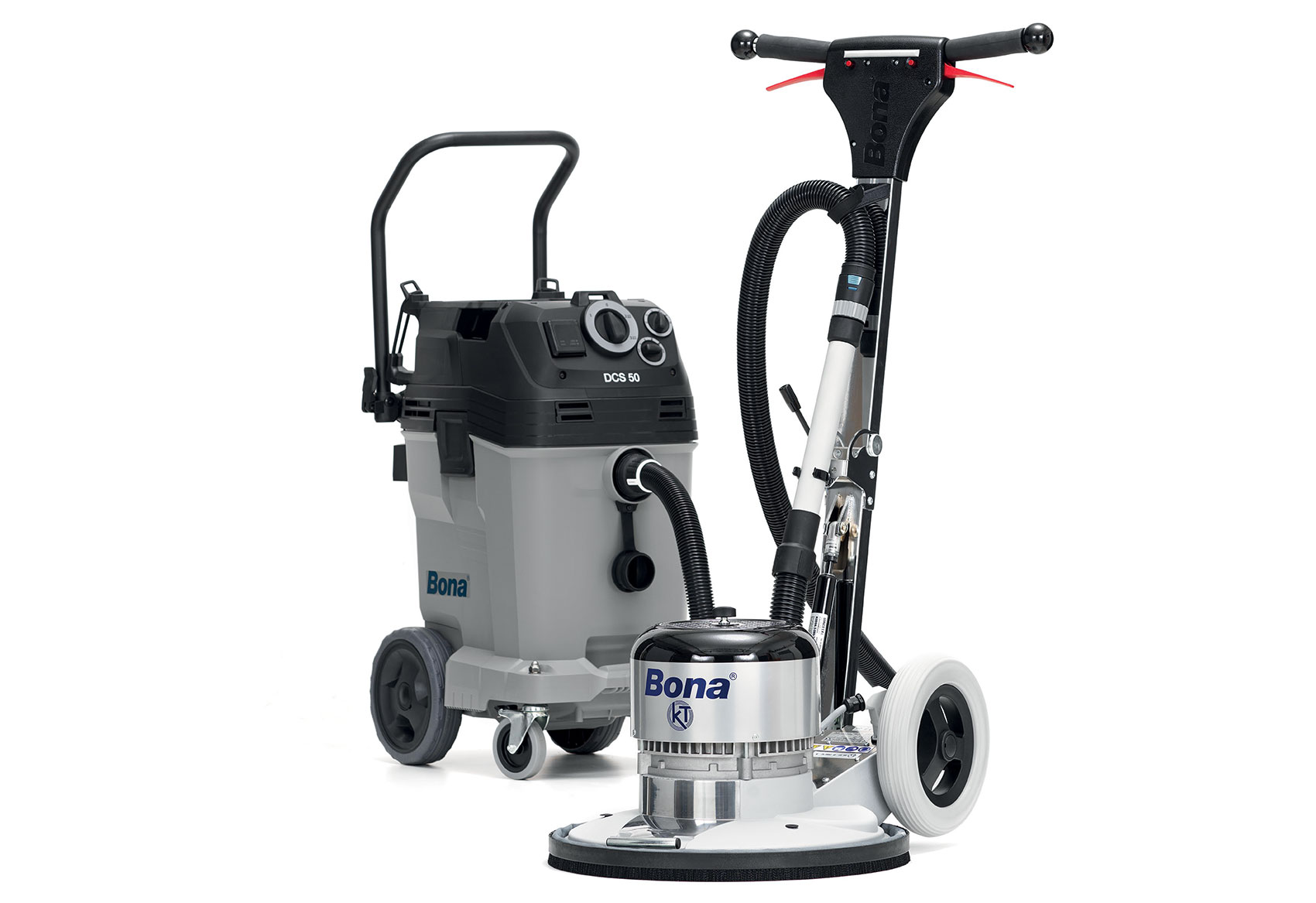sanding-machine-dcs50-10