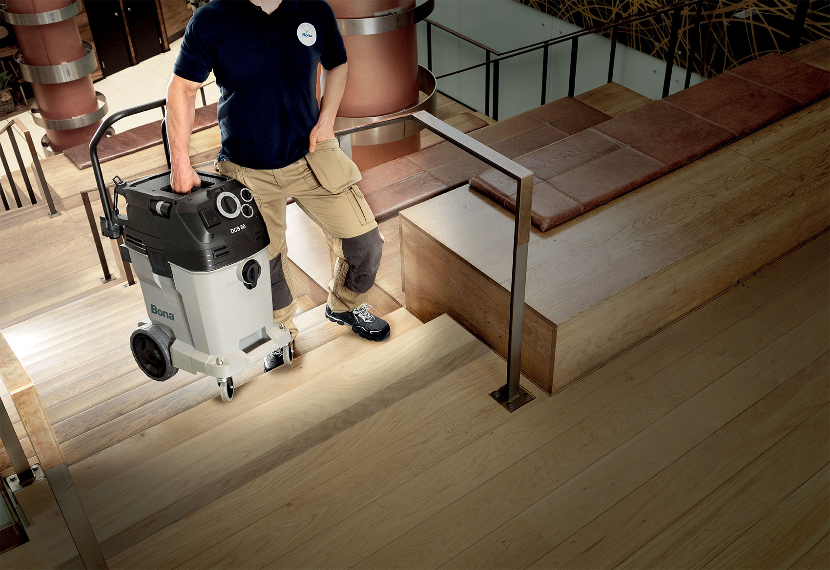 sanding-machine-dcs50-11